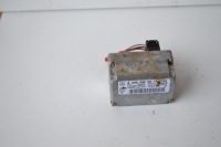 фото thumb №1, Mercedes w203 модуль esp a2095420018