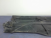 фото thumb №5, Skoda fabia iv hb 5d защита подвеска правая 2q0825202ab