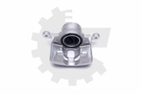 фото thumb №9, Суппорт ham. передний левый suzuki liana 5510254g50