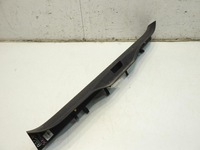 фото thumb №7, Захист поперечина заднього задня renault scenic iii 849210002r