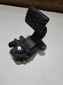 фото thumb №1, Педаль газу потенціометр volvo fh 4 fm 4 fmx 4 автомат