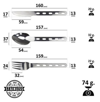 ST5 ESSENTIAL камуфляж NZK-CL-ST5