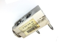 фото thumb №1, C-elysee клапан расширительный испаритель кондиционера