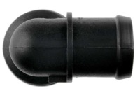фото thumb №9, Штуцер основний  vw golf iii 1.6, 1.8, 1.9 sdi, 2.0, 2.0 gti, 91-97, sharan 1.9