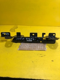 фото thumb №7, Mini clubman r55 кронштейн кронштейн багажника лівий задня 4 854835-01