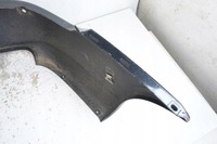 фото thumb №10, Porsche 911 997 2004- бампер задняя задний 99750541100