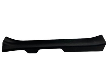 фото thumb №1, Rav4 v захист планка порогова порога передня лівий перед