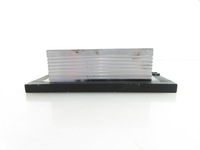 фото thumb №7, Усилитель антенный volvo xc90 i 275 30732824