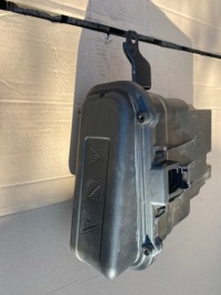 фото thumb №1, Bmw f10 f11 корпус комп'ютер