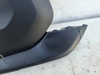 фото thumb №5, Решітка бампера peugeot rifter 9816764780