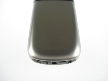 НОВЫЙ НАБОР NOKIA 6303C БЕСПЛАТНЫЙ ПРОМО НАБОР
