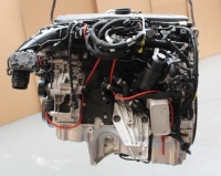 фото thumb №7, Bmw g01 g02 x3 265 g20 g30 g11 g12 g05 g07 265 km b57d30a двигун fabrycznie