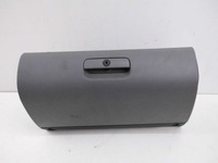 фото thumb №8, Skoda octavia i 1u 96-00 бардачок пасажира szary