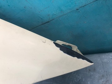 фото thumb №7, Mercedes w639 vito крыло правый перед переднее