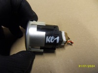 фото thumb №2, Кнопка кнопка старт/стоп renault koleos 2.0 dci 150km a8260