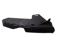 фото thumb №1, Volvo v70 s80 xc70 08+ напрямна лампи правий перед ory