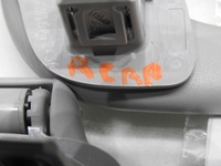 фото thumb №8, Ручка кронштейн стельовий renault captur i