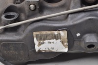 Aston martin db11 супорт гальмівний правий перед 20a52404 Київ, фото thumb