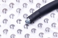 фото thumb №10, Шланг ukł. кермовий audi 100 a6 c4