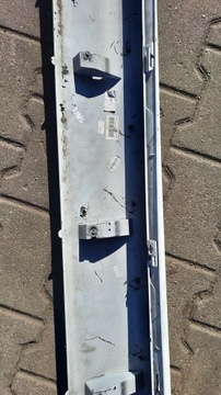 фото thumb №7, Планка порогова ліва volvo xc60 31294848