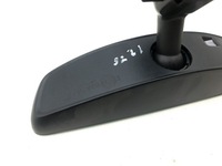 фото thumb №7, Renault austral 2023 зеркало заднего вида