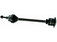 Купить Приводной вал перед skoda superb 1 mk1 1.9-2.8 01-08, фото thumb