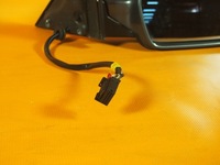 фото thumb №12, Audi a5 8t зеркало правое полный 14 pin lx7r