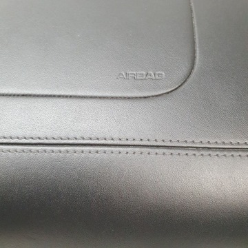 фото thumb №6, Cayenne ii 7p рестайлинг капот консоль панель консоль подушки ремни подушка безопасности