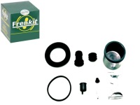 фото thumb №1, Frenkit набір ремонтний супорт mazda 6 1.8 gg