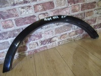 фото thumb №1, Молдинг крила задня права ford kuga mk2 13/19 rok