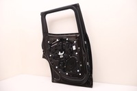 фото thumb №8, Jeep renegade двері ліва задня 601