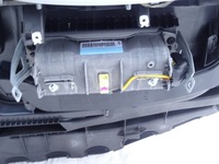 фото thumb №14, Панель консоль подушки ремені датчик skoda octavia ii 2 1z0 04-09 1z1857007