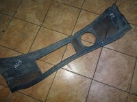 фото thumb №1, Audi a6 c5 жабо 4b1819417