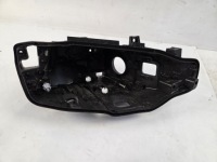 Купить Корпус лампы корпус правая bmw 3 f30 f31 lift адаптивный led 7419628, фото thumb