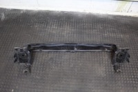 фото thumb №1, Балка pod бампер передний porsche cayenne i 3.2