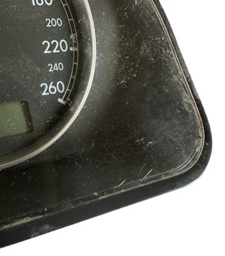 фото thumb №7, Набор стартовый пусковой passat b5 1.8 t 4b0906018cg 4b0905851b 3b0920825