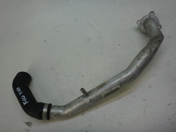 фото thumb №7, Шланг води водяний bmw f01 f06 f07 f10 f11 f12 f13 n55