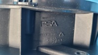Peugeot 308 3 p5 21r динамік дверей лівий задній 9836069680 Зі Шроту, фото thumb