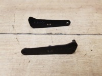 Купити Накладка заглушка 2szt комплект vw touran 1, фото thumb