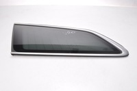 фото thumb №1, Volvo v90 стекло кузовная левый зад левая задняя 31424286