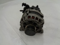 фото thumb №3, Citroen c4 cactus 1.2 thp генератор