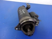 Купити Opel astra 2 2 стартер 2.0dti bosch 0001109015, фото thumb