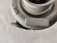 фото thumb №3, Land rover freelander 2.2 td4 160 km 753546 турбина