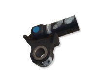 фото thumb №7, Датчик ударный hyundai i30 iii fastback 95930g3000