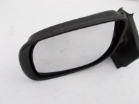 фото thumb №2, Зеркало toyota yaris ii 2 левая europa