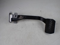фото thumb №1, Кронштейн педаль тормоза audi a8 s8 d3 4e1723140a 4e1721196a