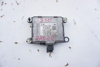 фото thumb №1, Радар модуль 9673046780 peugeot