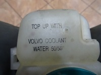 фото thumb №5, Volvo s80 2.4b 99' бачок расширительный 9142716
