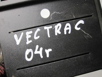 фото thumb №3, Годинник дисплей opel vectra c 04r
