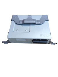 фото thumb №1, Радио проигрыватель mazda 3 bp iv